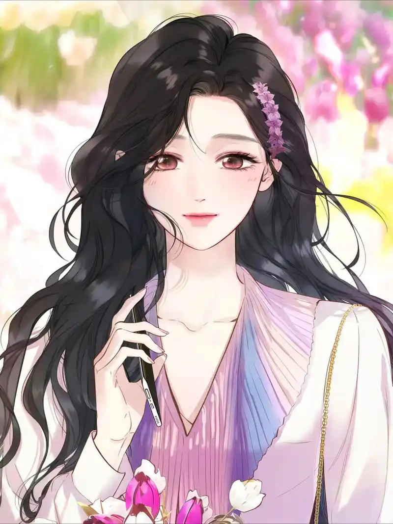 奇幻冒险6