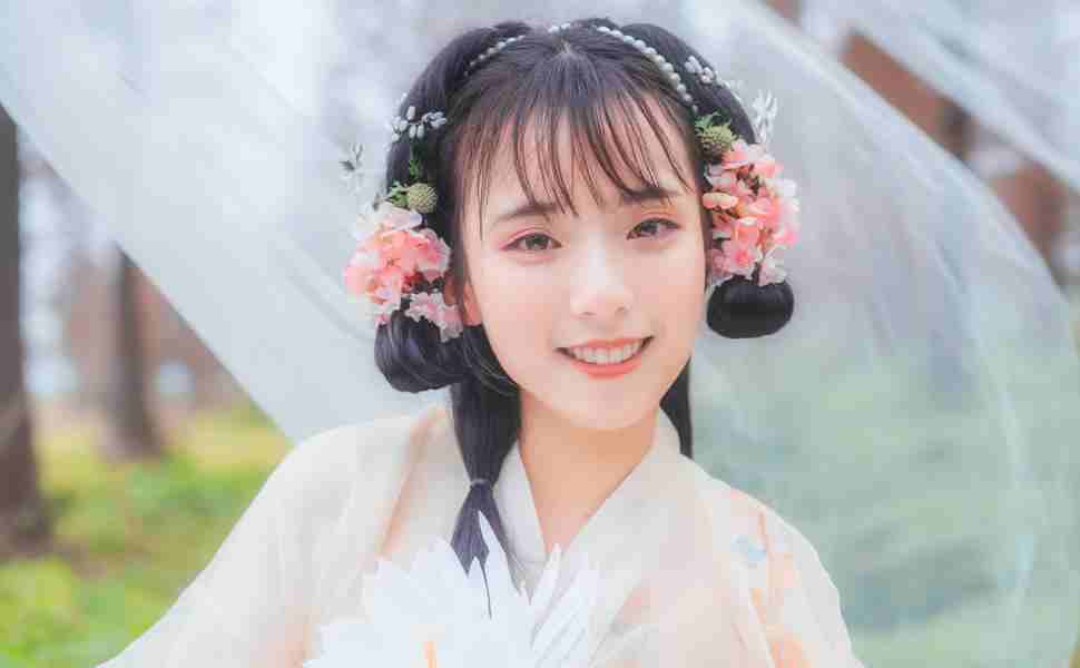 奇幻冒险4